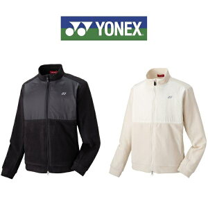 i ԕis YONEX Y u] St EFA lbNX GWF9215 Xgb` d p[X[u180 