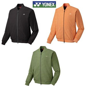 i ԕis YONEX Y  u] St EFA lbNX GWF9216 q[gJvZ  Xgb` d p[X[u180 
