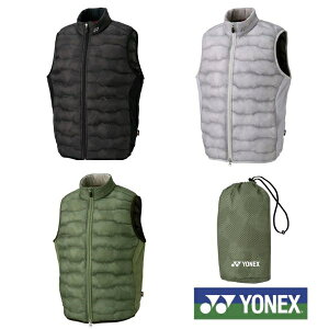 i ԕis YONEX Y ȃxXg _E St lbNX GWF9217 q[gJvZ d h  eXgb` 