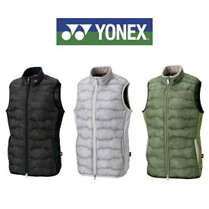 i ԕis YONEX fB[X ȃxXg _E St lbNX GWF9755 q[gJvZ Xgb` d h  eXgb` 