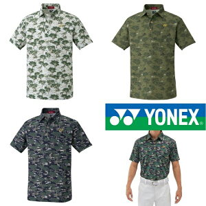 i ԕis lbNX WO Y Vc St YONEX GWS1174  x[N[ UPF50{ z d p[X[u180
