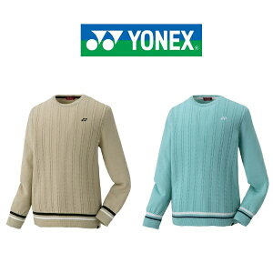 i ԕis lbNX Y Z[^[  St EFA YONEX GWS2061  x[N[ UVJbg z d