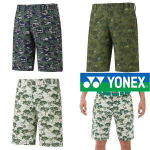 i ԕis YONEX Y V[gpc Aj} St EFA GWS4524  UVJbg  Xgb` d EGXg~