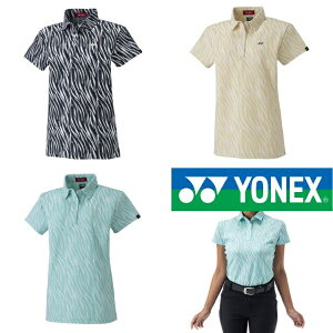 i ԕis lbNX [u fB[X {^_EVc  St YONEX GWS5114  x[N[ UVJbg z d {