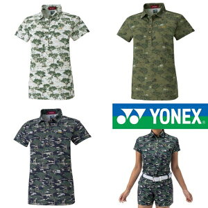 i ԕis lbNX WO fB[X Vc  St EFA YONEX GWS5116  x[N[ z d p[X[u180