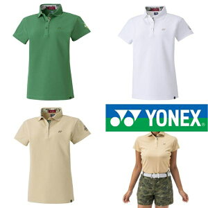 i ԕis lbNX fB[X Vc  St EFA YONEX GWS5117  x[N[ UPF50{ z d p[X[u180 {