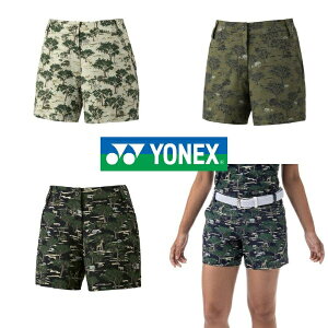 i ԕis YONEX fB[X V[gpc Aj} St EFA GWS8576   Xgb` d DJt