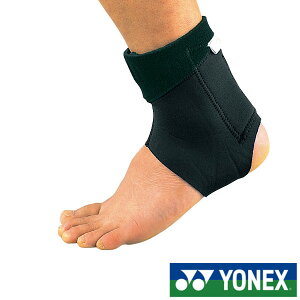 lbNX ALXF T|[^[ YONEX MPS-30AC X|[c St oh~g ejX {