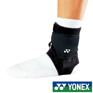 lbNX  T|[^[ x YONEX MPS-30AC X|[c St oh~g ejX {