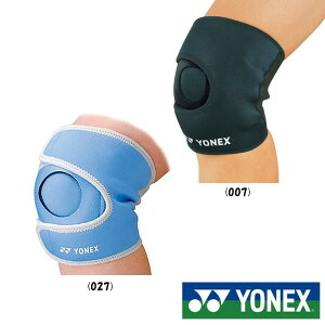 lbNX G Ђ MPT|[^[ V[g YONEX MPS-80SK X|[c ejX St {