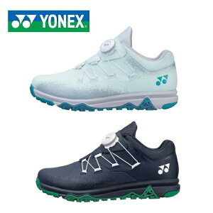 YONEX p[NbV GAXEB StV[Y p SHGAR4L lbNX 4E XpCNX {A h  2024Nf