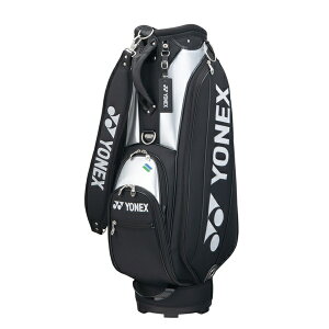 YONEX vfvJ X}[g^Cv LfBobO 8.5^ 47C`NuΉ CB-4901 lbNX {Ki  y 