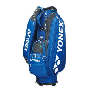 YONEX vfvJ J[gobO LfBobO 9.0^ 47C`NuΉ CB-4951 lbNX {Ki  y 