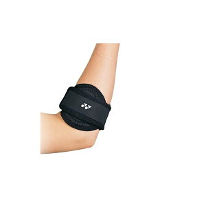 ヨネックス 肘 ひじ MPサポーター YONEX MPS-70EL スポーツ テニス ゴルフ 日本製