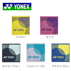 lbNX X|[c^I ~j^I nJ` YONEX AC1088  ^IuhiF L RۖhL