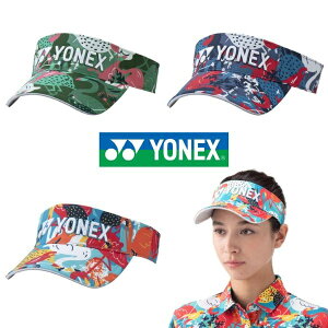 lbNX ToCU[ St EFA YONEX GCT105 }WbNe[v t[TCY 