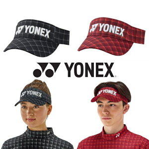 lbNX ToCU[ `FbN St Xq jp t[TCY YONEX GCT109 }WbNe[v 