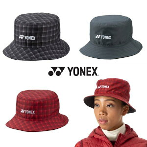 lbNX oPbgnbg `FbN St Xq jp t[TCY YONEX GCT110 