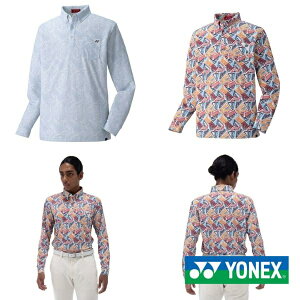 YONEX Y  {^_EVc St EFA lbNX GWF1600 UVJbg z d p[X[u180 d  2024NH~f