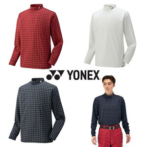 YONEX Y  nClbNVc bNlbN St EFA lbNX GWF1603 q[gJvZ Xgb` d  {