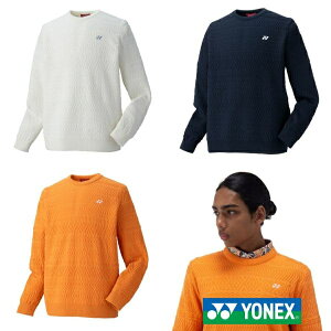 YONEX Y  Z[^[ St EFA lbNX GWF2062 EHbVu  2024NH~f {
