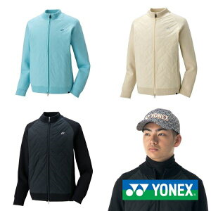 YONEX Y  Z[^[ St EFA lbNX GWF2063 q[gJvZ_u EHbVu  2024NH~f