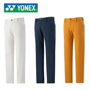 YONEX Y m[^bN pc St EFA GWF4195   Xgb` d EGXg~ߕt 2024H~f