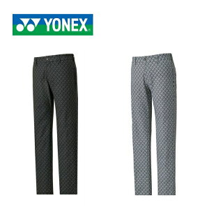 YONEX Y m[^bNpc St EFA GWS4197   Xgb` d EGXg~ߕt ʌ 2024H~f