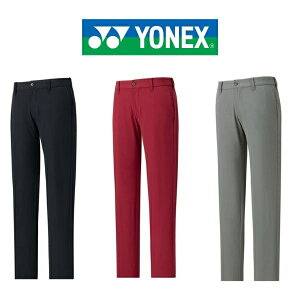 YONEX Y m[^bNpc St EFA GWS4198   Xgb` d EGXg~ߕt ʌ 2024H~f