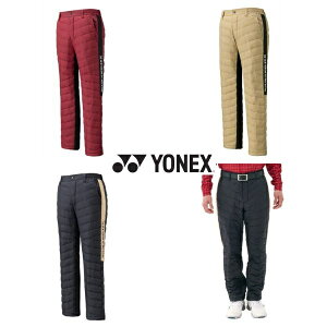 YONEX Y ȃpc Y{ St lbNX GWF4199  Xgb` d EGXgSdl Xsht h y q[gJvZ