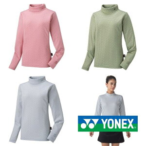 i ԕis YONEX EBY nClbNVc St lbNX GWF5561 q[gJvZ z Xgb` d  {