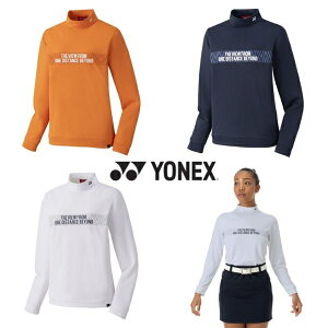 YONEX fB[X  nClbNVc bNlbN St EFA lbNX GWF5563 UVJbg z d  {