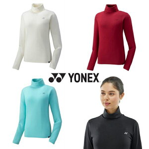 YONEX EBY ^[glbNVc St lbNX GWF5564 [JRbg z Xgb` d p[X[u180 