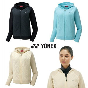 YONEX EBY p[J[ St lbNX GWF6035 q[gJvZ_u EHbVu 