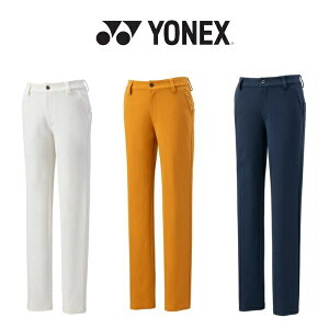 YONEX fB[X pc St EFA GWS8184   Xgb` d DJt ʌ 2024H~f