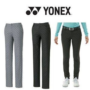 YONEX fB[X pc St EFA GWS8185   Xgb` d DJt ʌ 2024H~f