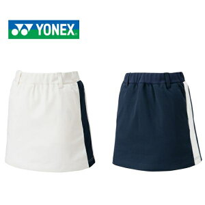 YONEX fB[X XJ[g St EFA GWS8579   Xgb` d DJt ʌ 2024H~f