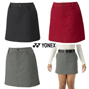 YONEX fB[X XJ[g St EFA GWS8580   Xgb` d DJt ʌ 2024H~f