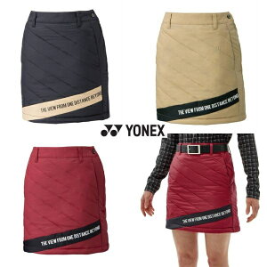 YONEX fB[X ȃXJ[g St EFA GWS8581 h  Xgb` d DJt y q[gJvZ 