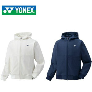 YONEX Y  p[J[ St EFA lbNX GWF9223  Xgb` d p[X[u180  2024NH~f