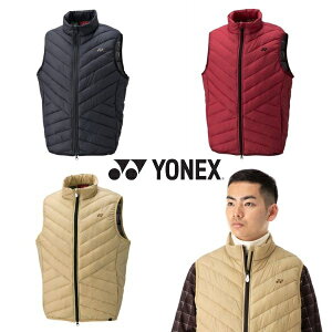 YONEX Y ȃxXg St lbNX GWF9224  Xgb` d [ܕt JC|Pbgt h y q[gJvZ