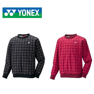 YONEX Y  u[J[ `FbN St EFA lbNX GWF9225 h  Xgb` d p[X[u180 q[gJvZ 