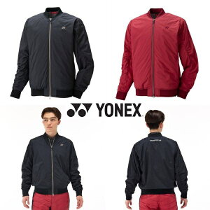 YONEX Y u] St EFA lbNX GWF9226 q[gJvZgv  d d  2024NH~f