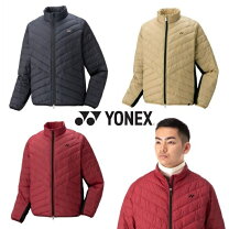 楽天市場】yonex メガヒート中綿の通販