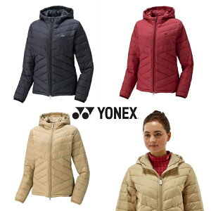 YONEX EBY ȃu] St lbNX GWF9763 q[gJvZ Xgb` d [ܕt JC|Pbgt  h y