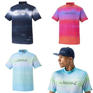 i ԕis lbNX Y nClbNVc  St EFA YONEX GWS1179 x[N[ UPF50 z d p[X[u180 