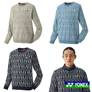YONEX Y  Z[^[ St EFA lbNX GWS2064  2025Nf {