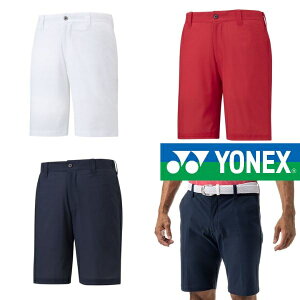 i ԕis lbNX Y bV V[gpc St EFA YONEX GWS4526 x[N[  Xgb` d EGXg~ 