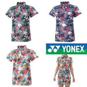 i ԕis lbNX t~S Vc St EFA YONEX GWS5118 x[N[ z d  {