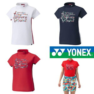 i ԕis lbNX nClbNVc St EFA YONEX GWS5119 x[N[ UPF50 z d  {